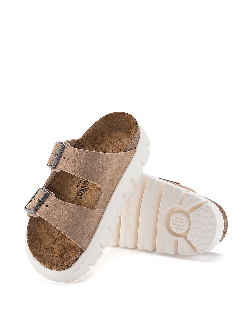 arizona chunky sandals arizona chunky sandals