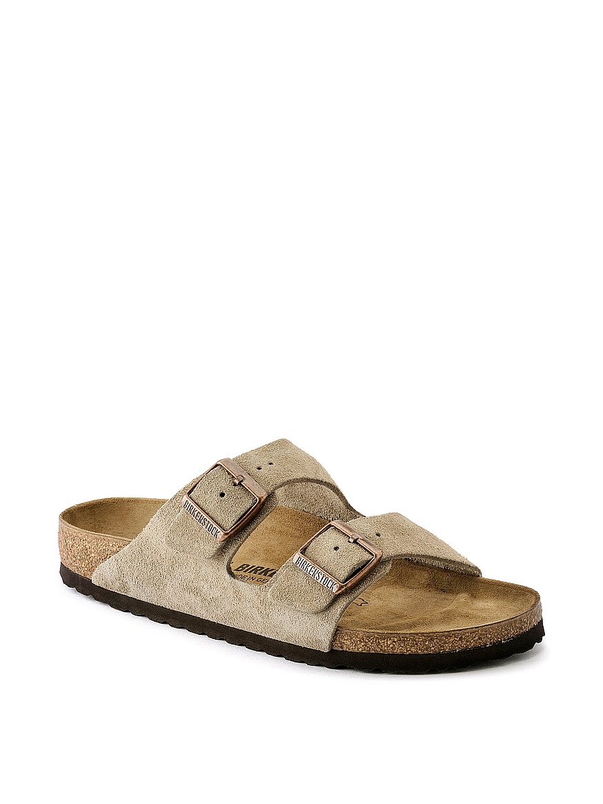 arizona sandals arizona sandals