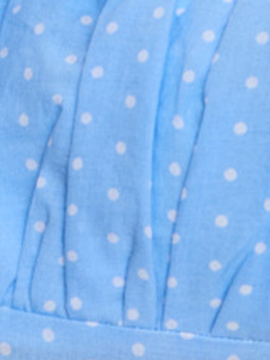 christabelle gauze dress christabelle gauze dress