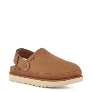 goldenstar clogs