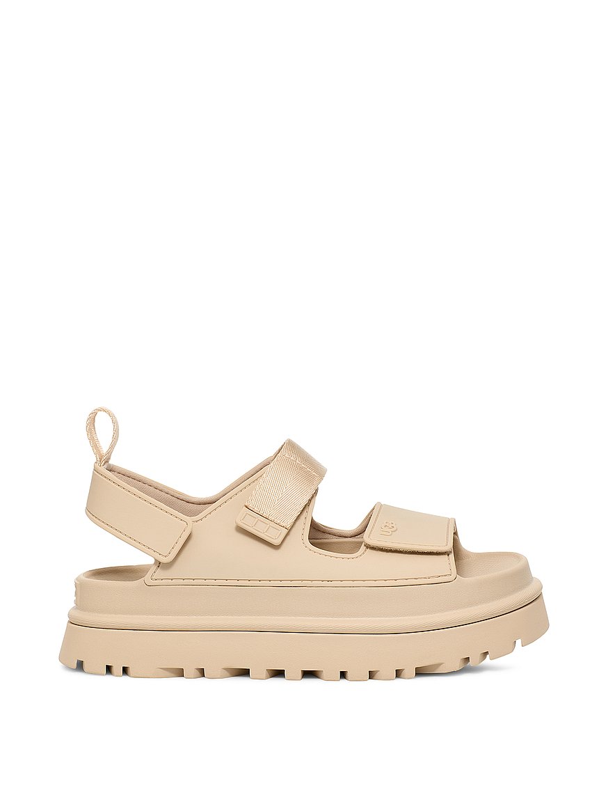 goldenglow sandals goldenglow sandals