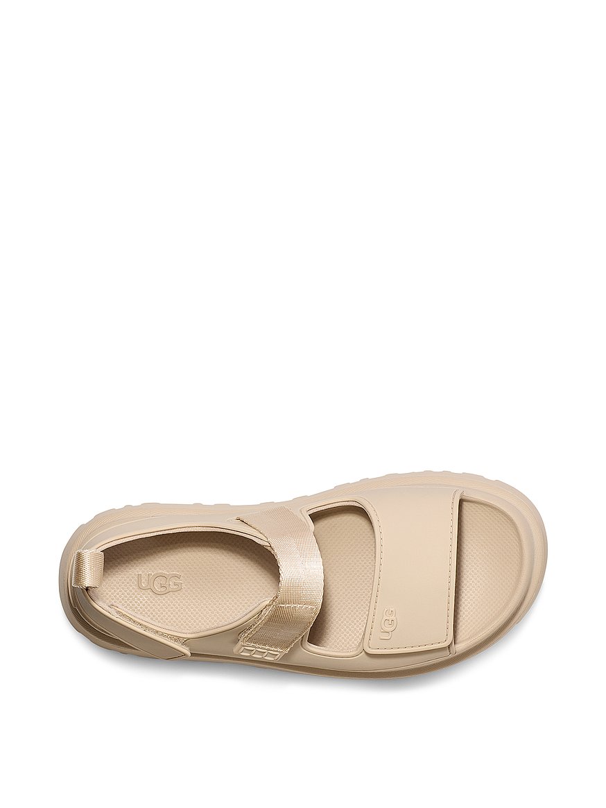 goldenglow sandals goldenglow sandals