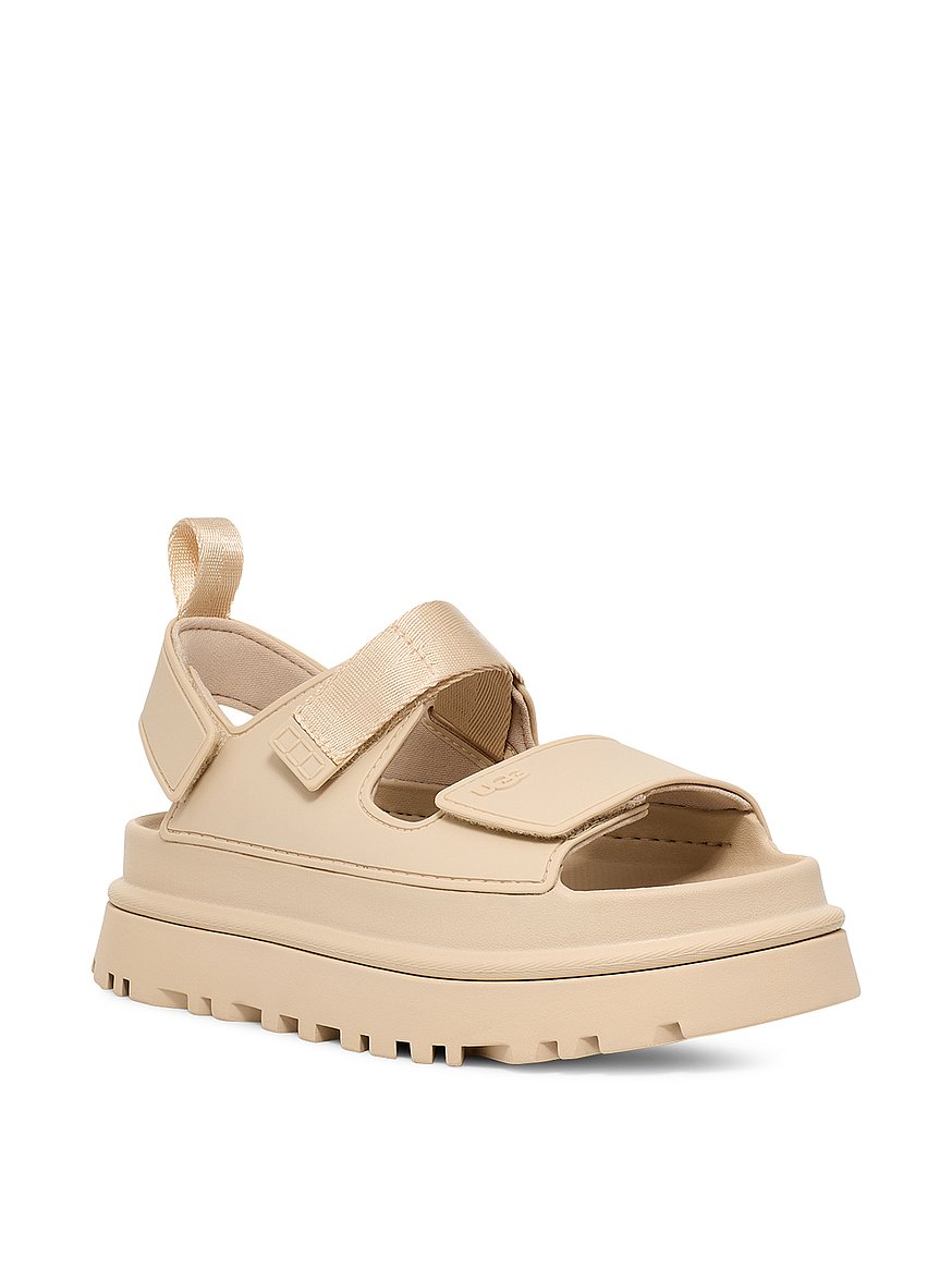 goldenglow sandals goldenglow sandals