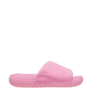 classic towel slides