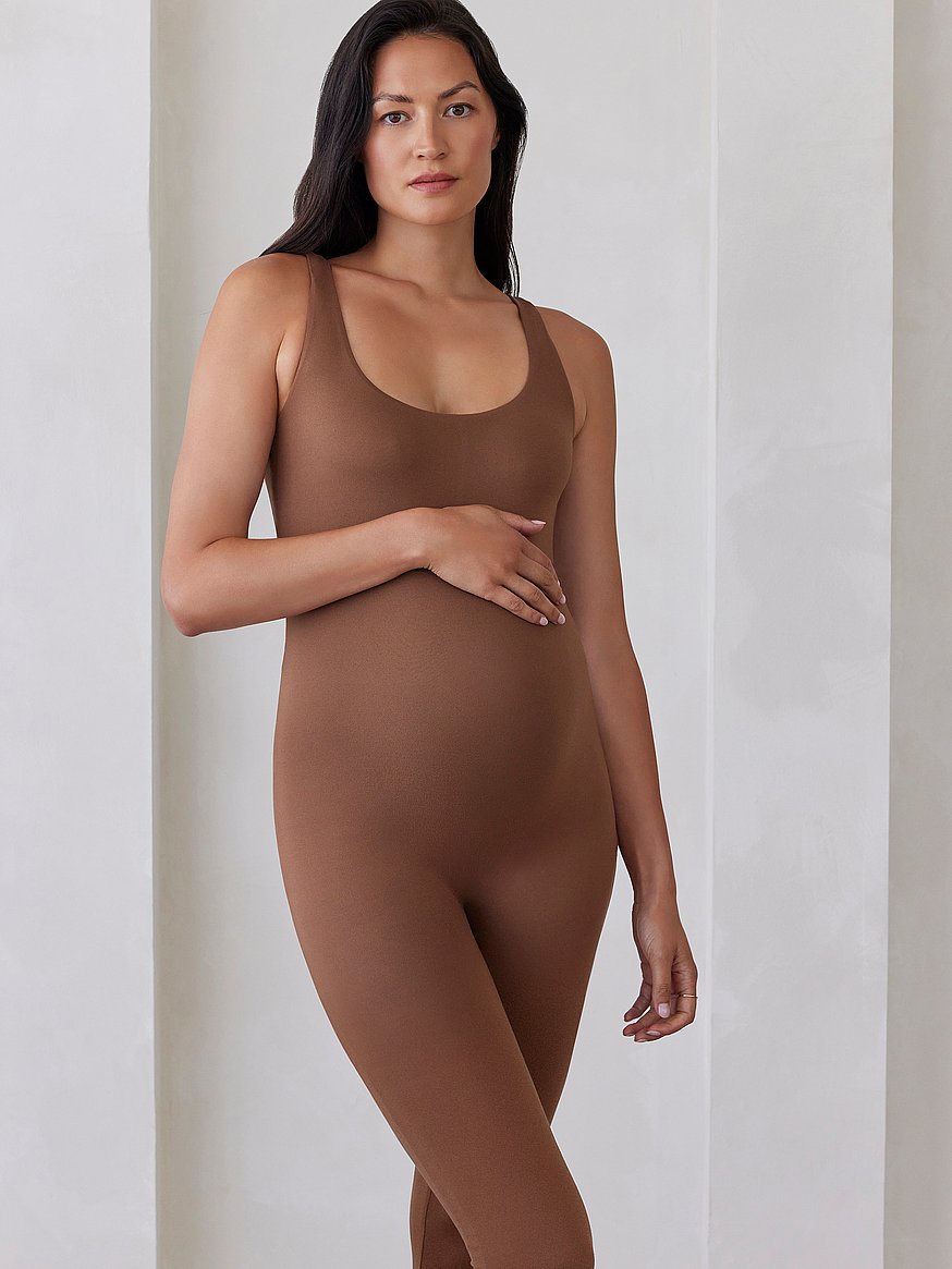 the lucy bumpsuit the lucy bumpsuit