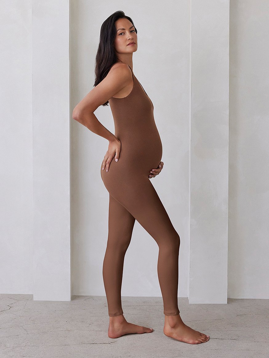 the lucy bumpsuit the lucy bumpsuit