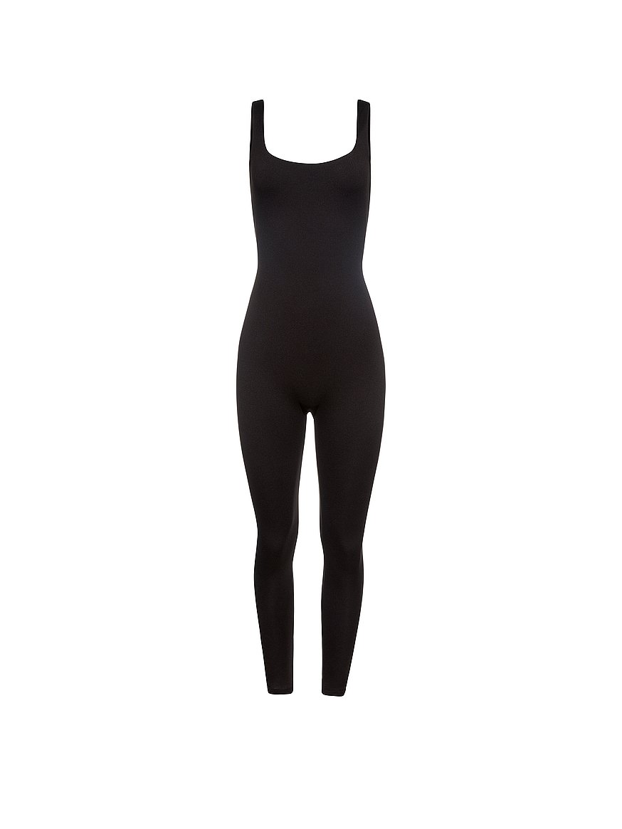 the lucy bumpsuit the lucy bumpsuit