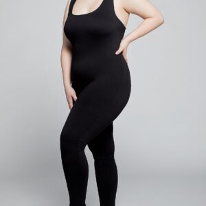 Витрина the lucy bumpsuit