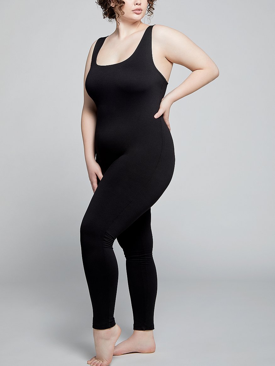 the lucy bumpsuit the lucy bumpsuit