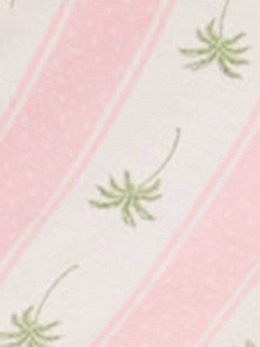 sosoft™ modal long pajama set sosoft™ modal long pajama set