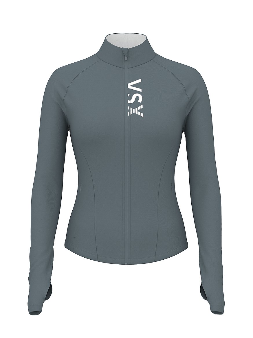 vsx elevate™ full zip jacket vsx elevate™ full zip jacket