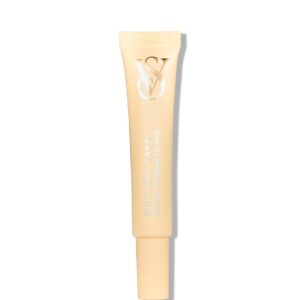 flavored nourishing lip mask