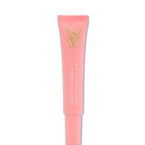 flavored nourishing lip mask