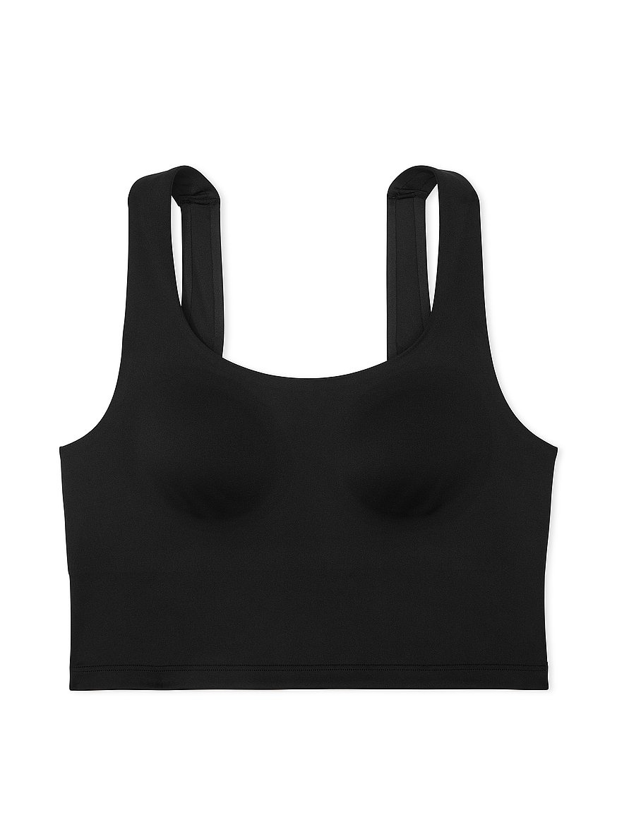 relay longline sports bra relay longline sports bra