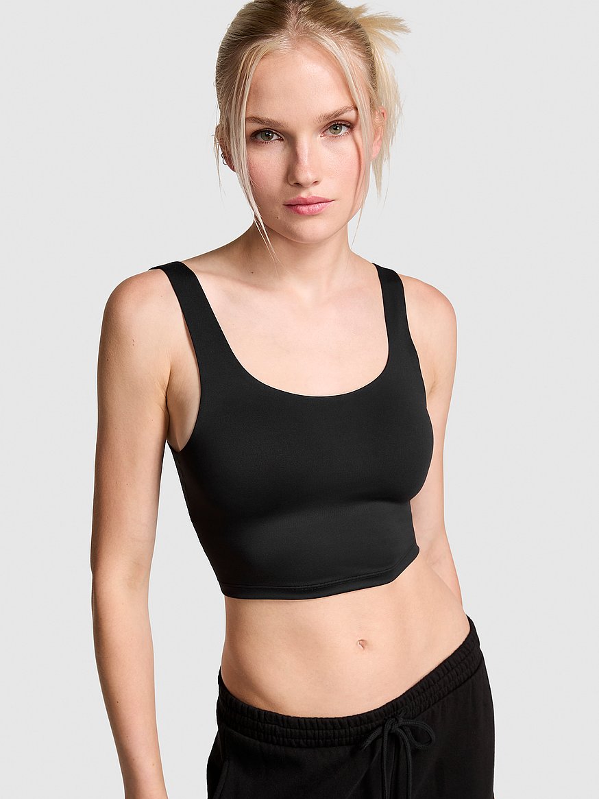 relay longline sports bra relay longline sports bra