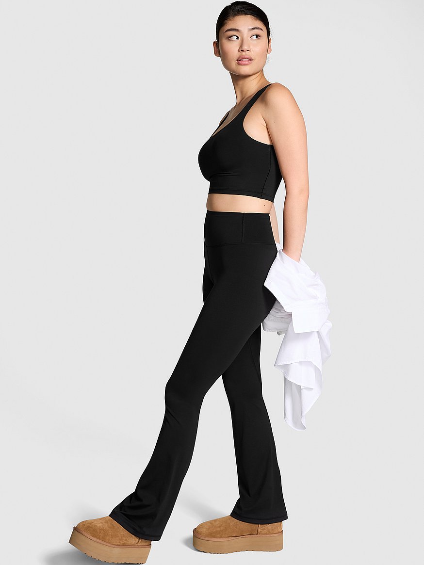 relay longline sports bra relay longline sports bra