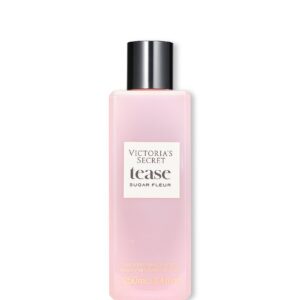 bare mini fine fragrance mist