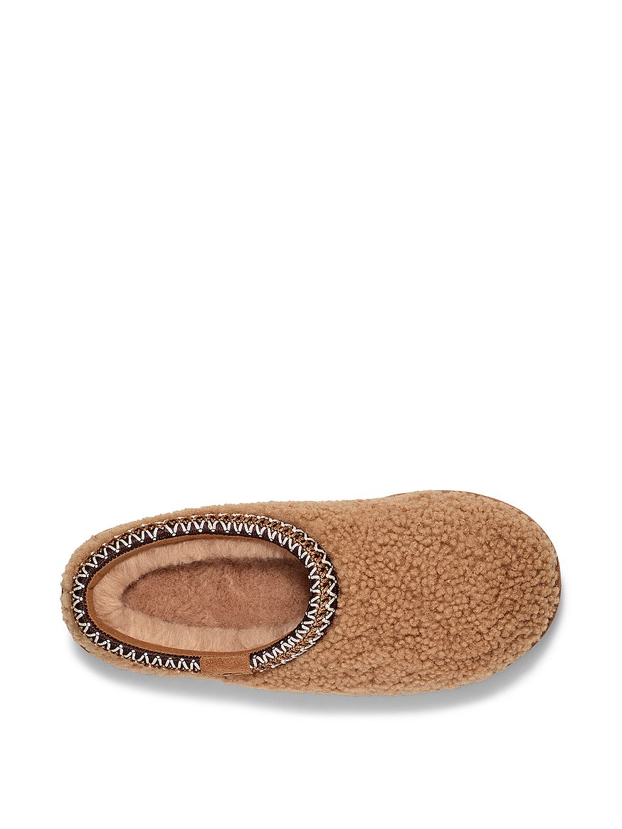 tasman maxi curly slippers tasman maxi curly slippers