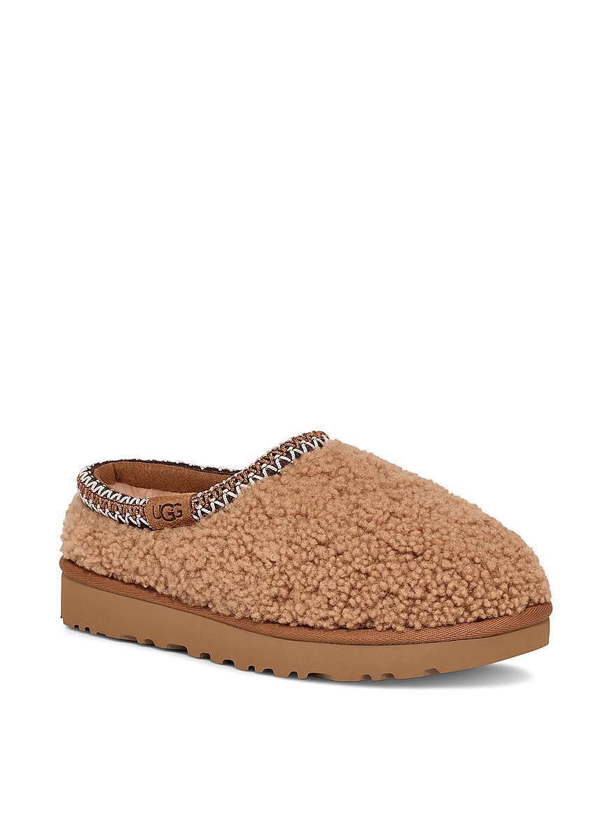 tasman maxi curly slippers tasman maxi curly slippers