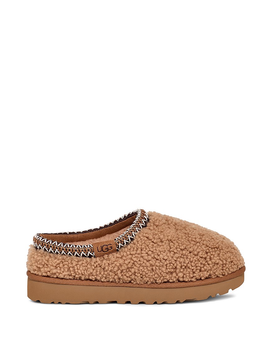 tasman maxi curly slippers tasman maxi curly slippers