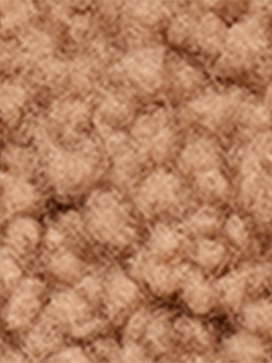 tasman maxi curly slippers tasman maxi curly slippers