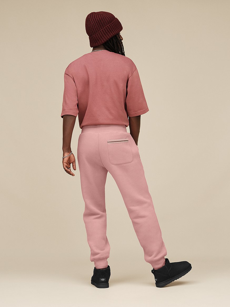 tasman jogger tasman jogger
