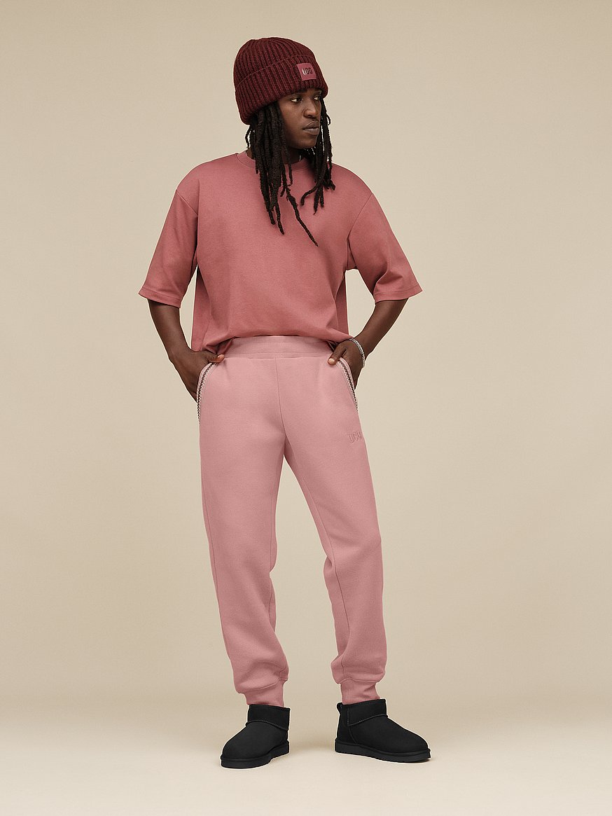 tasman jogger tasman jogger