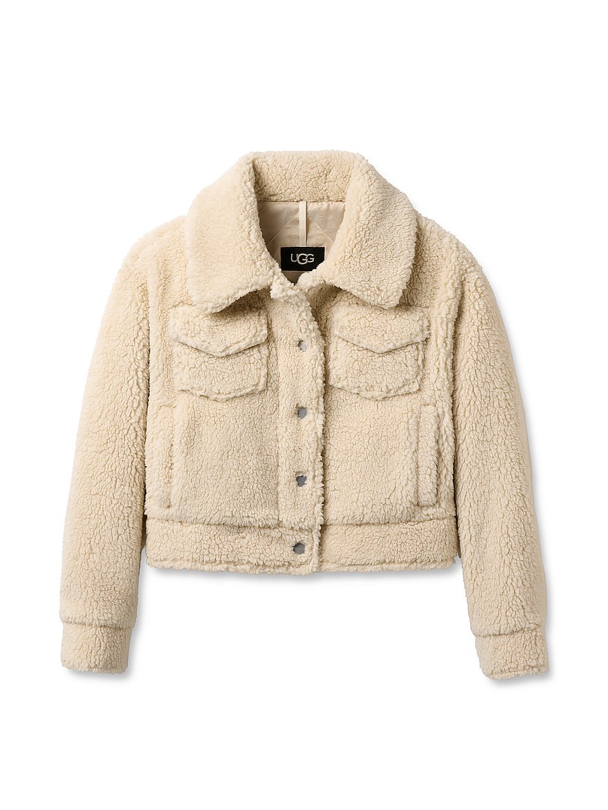 frankie short trucker jacket frankie short trucker jacket