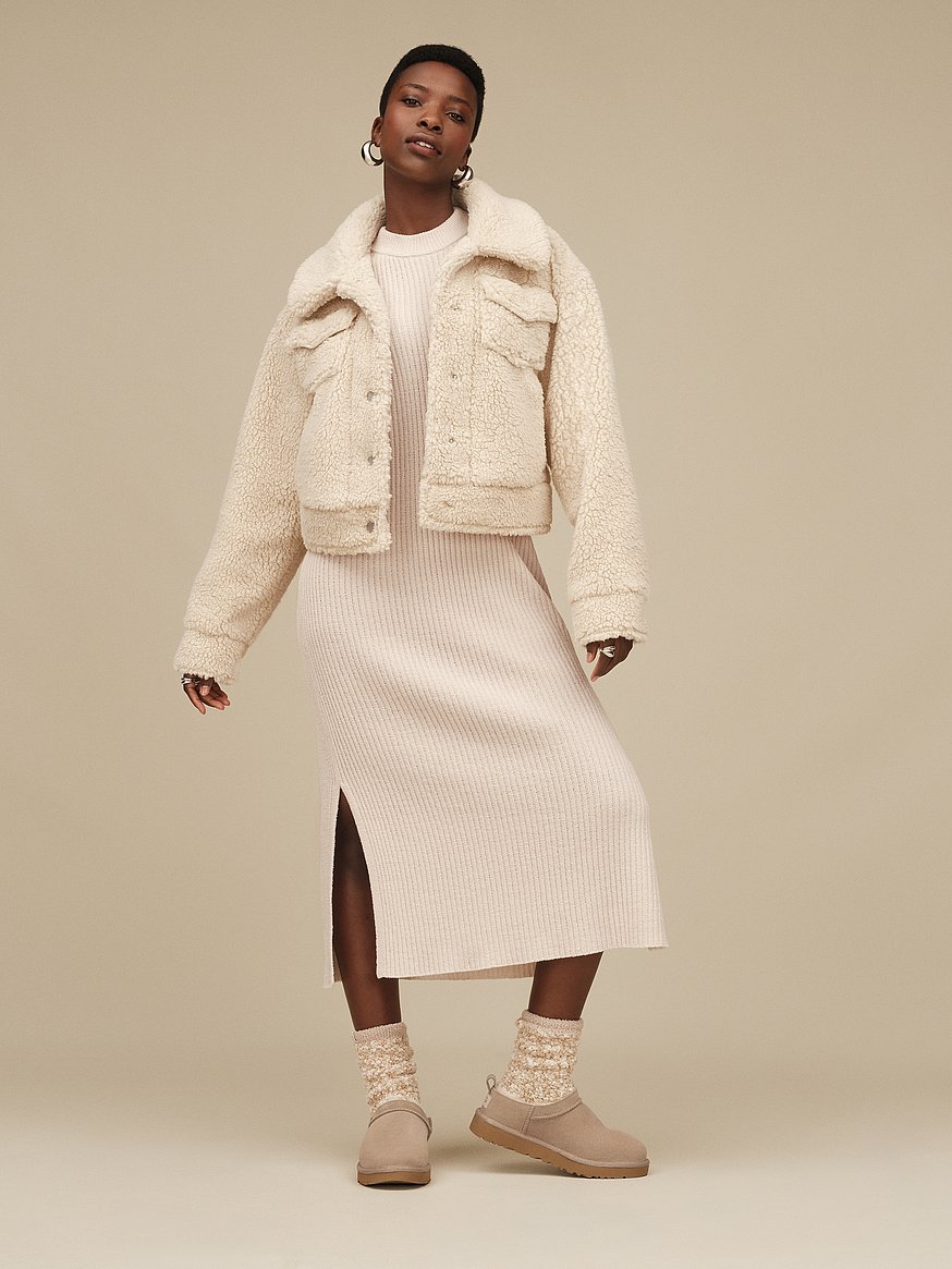 frankie short trucker jacket frankie short trucker jacket