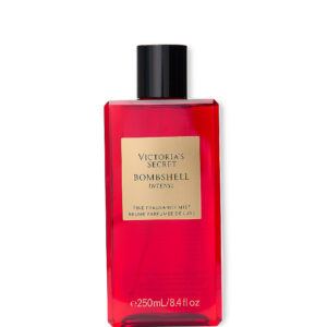 bare mini fine fragrance mist
