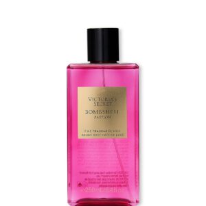 bare mini fine fragrance mist