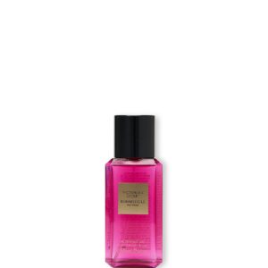 bombshell passion mini fine fragrance mist