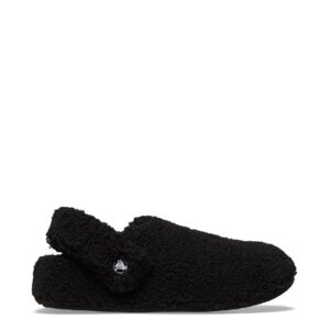 classic cozzzy slipper