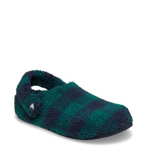classic cozzzy slipper