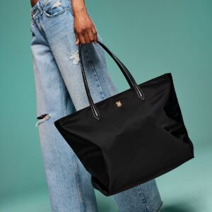 large tote bag