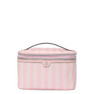 express train case