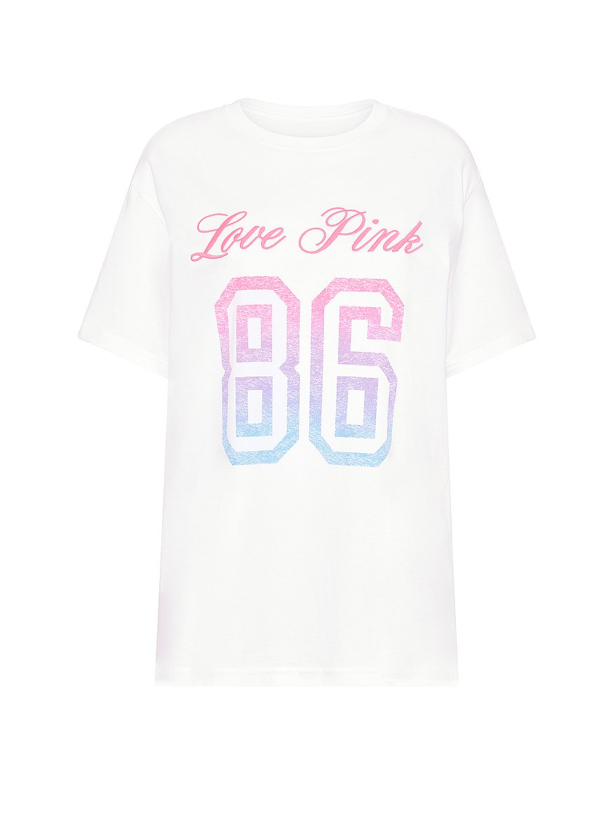 campus cotton™ tee campus cotton™ tee