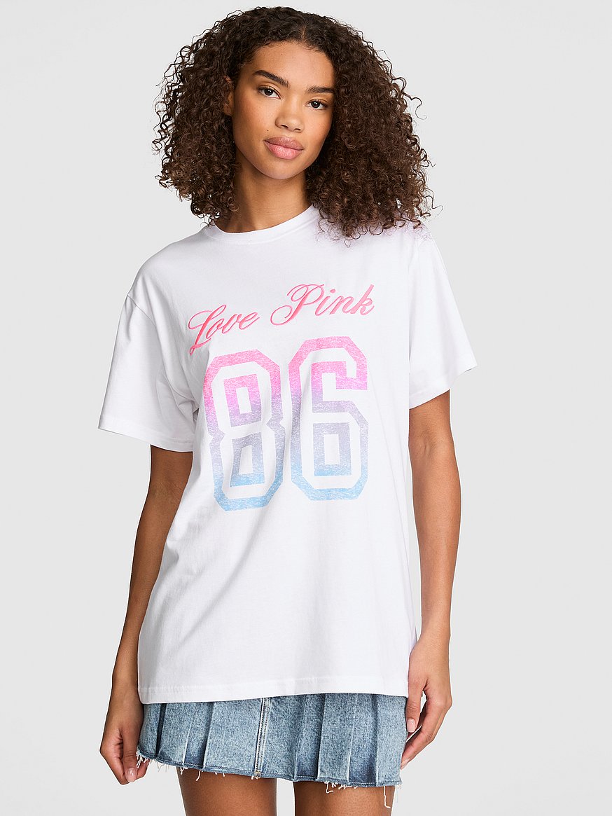 campus cotton™ tee campus cotton™ tee