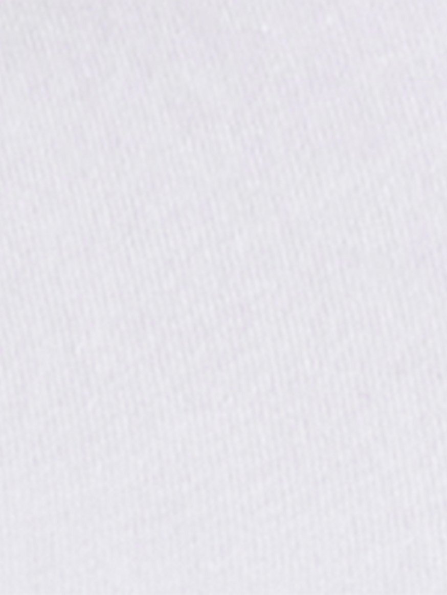 campus cotton™ tee campus cotton™ tee