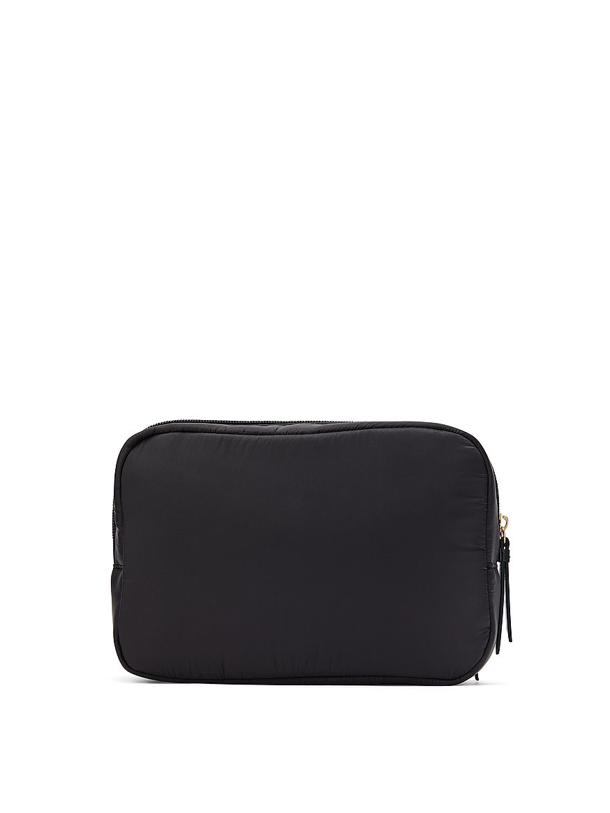 travel makeup pouch travel makeup pouch