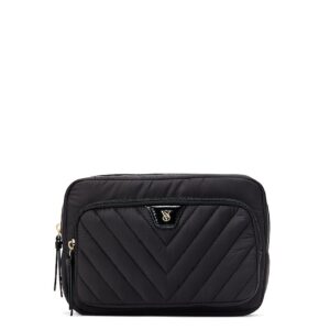 travel makeup pouch