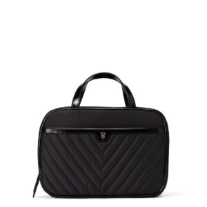 travel hanging toiletry bag