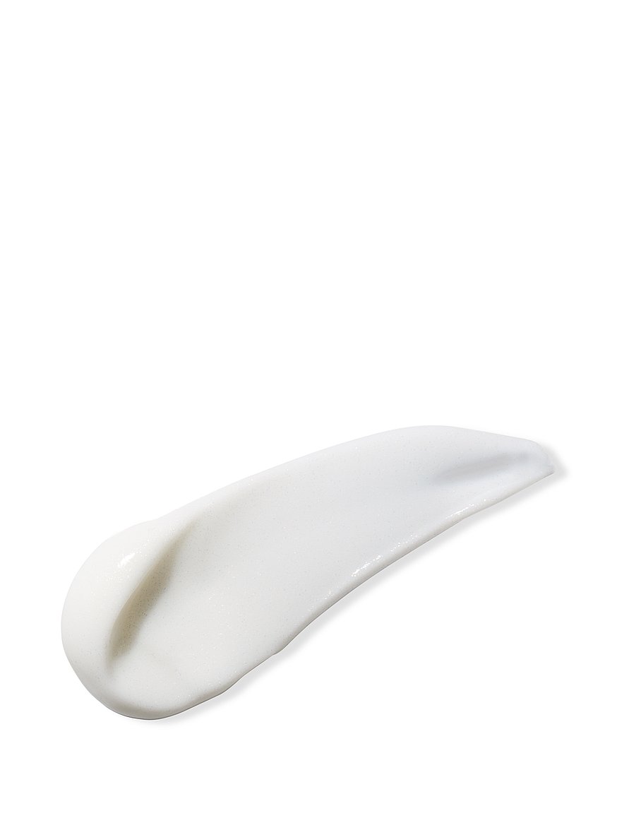 shimmer fragrance lotion shimmer fragrance lotion