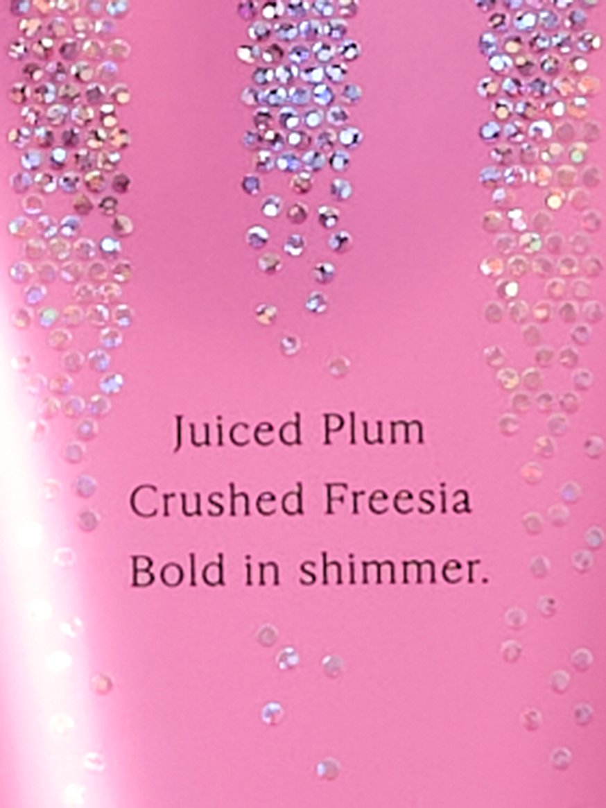 shimmer fragrance lotion shimmer fragrance lotion