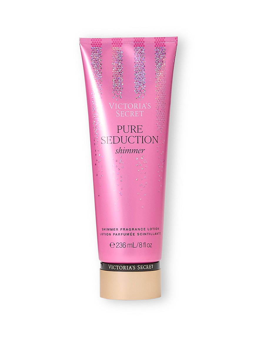 shimmer fragrance lotion shimmer fragrance lotion