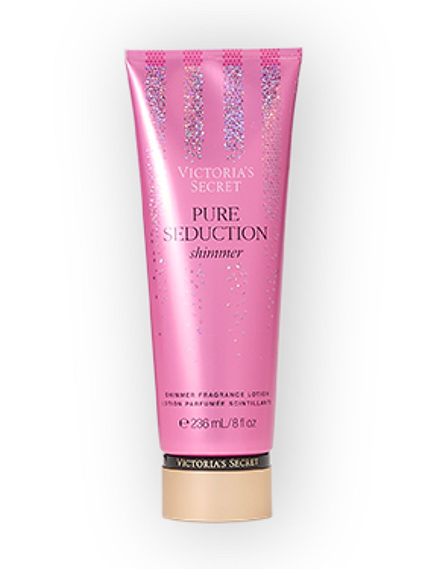 shimmer fragrance lotion shimmer fragrance lotion