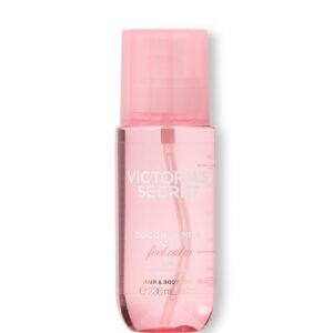 hair & body mist
