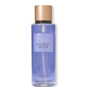 classic fragrance mist