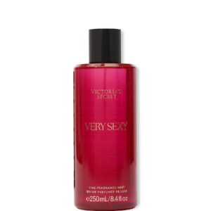 bare mini fine fragrance mist