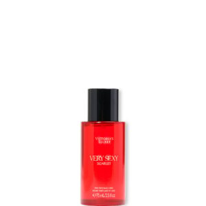 bare mini fine fragrance mist